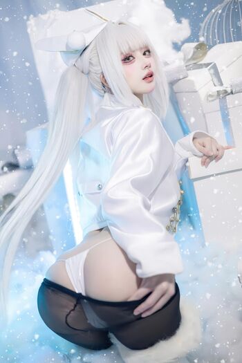 Full leaked Okita rinka page private onlyfans photo