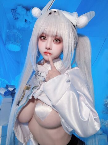 Full leaked Okita rinka page private onlyfans photo