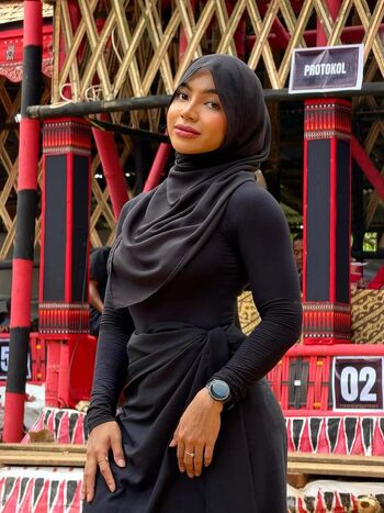 Full leaked Oklinfia private onlyfans photo