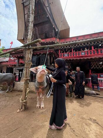 Full leaked Oklinfia private onlyfans photo