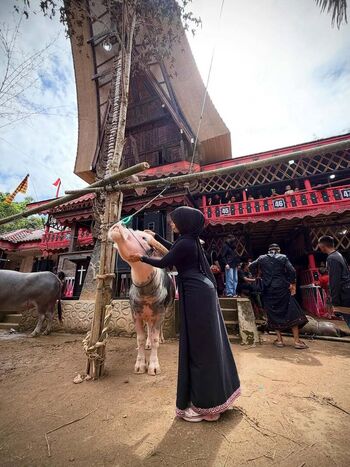 Full leaked Oklinfia private onlyfans photo