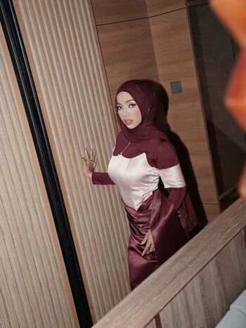 Full leaked Oklinfia private onlyfans photo