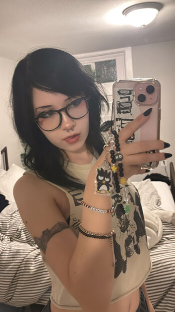 Full leaked Okneesuh page private onlyfans photo
