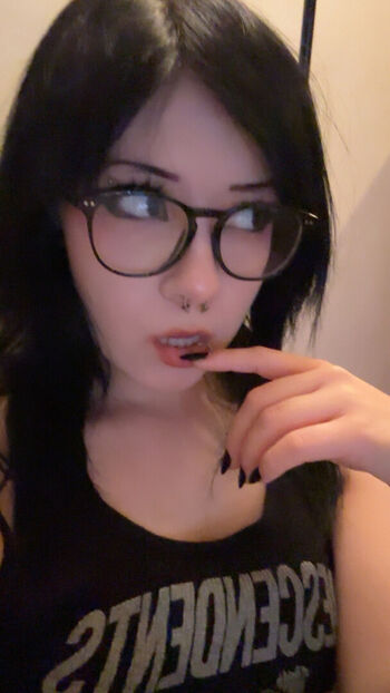 Full leaked Okneesuh private onlyfans photo