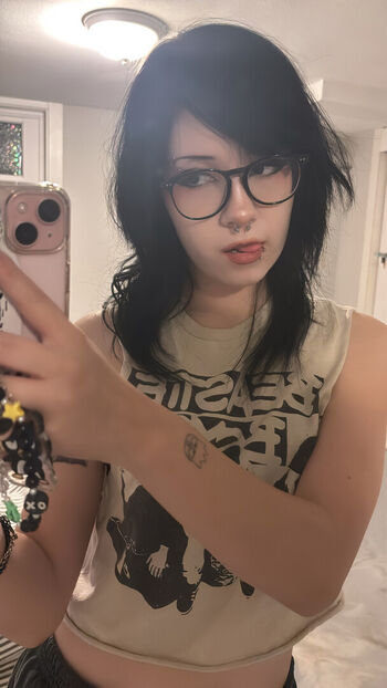 Full leaked Okneesuh private onlyfans photo