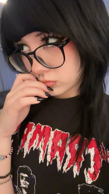 Full leaked Okneesuh private onlyfans photo