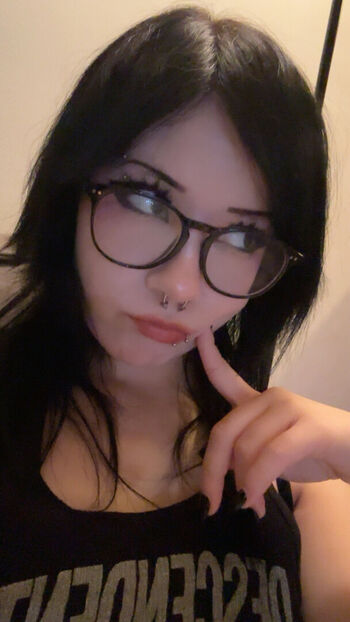 Full leaked Okneesuh private onlyfans photo