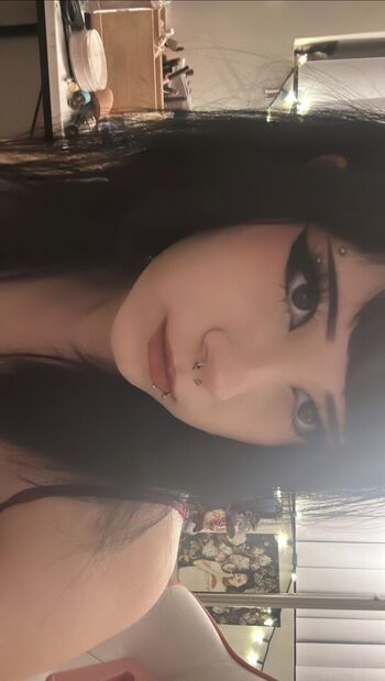 Full leaked Okneesuh private onlyfans photo