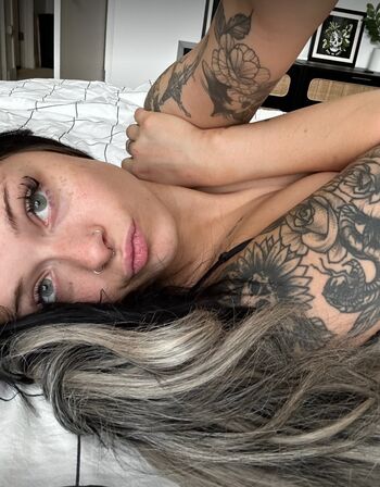 okokveronica