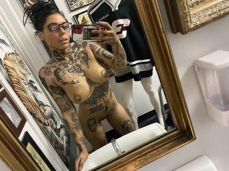 Full leaked Oksanagray private onlyfans photo