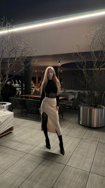 Full leaked Oksankabey page private onlyfans photo