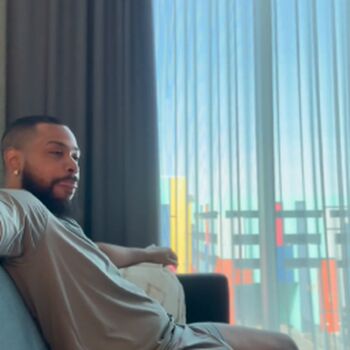 Full leaked Okx favlist private onlyfans photo