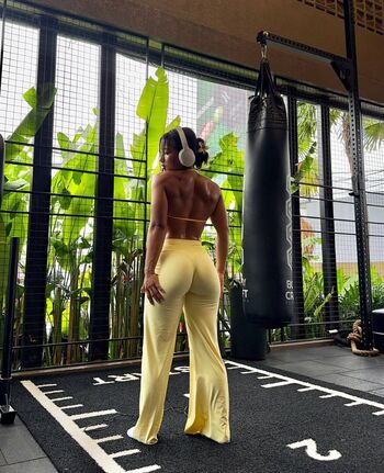 Full leaked Okyyoliviaa  page private onlyfans photo