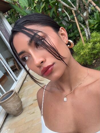 Full leaked Okyyoliviaa  page private onlyfans photo