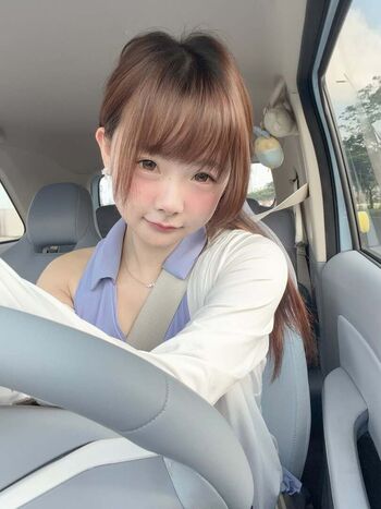 Full leaked Ola aphrodite private onlyfans photo