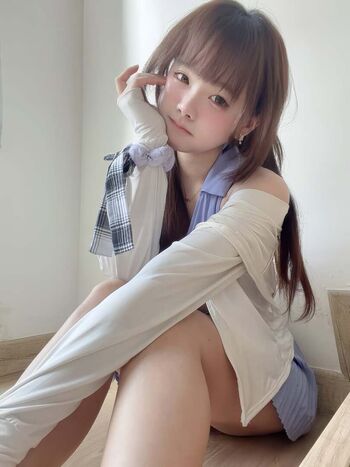 Full leaked Ola aphrodite private onlyfans photo