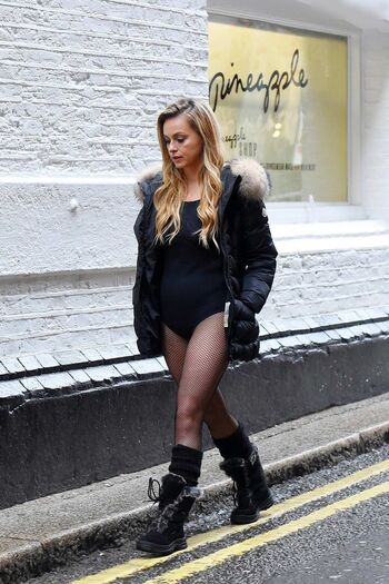 Ola Jordan