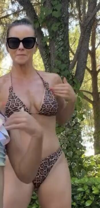 Full leaked Ola jordan private onlyfans photo