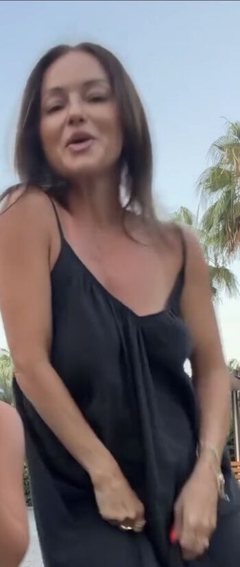 Full leaked Ola jordan private onlyfans photo