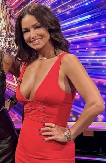Ola Jordan