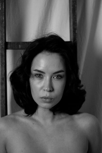 Full leaked Oladushek page private onlyfans photo