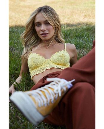 Full leaked Olalais private onlyfans photo