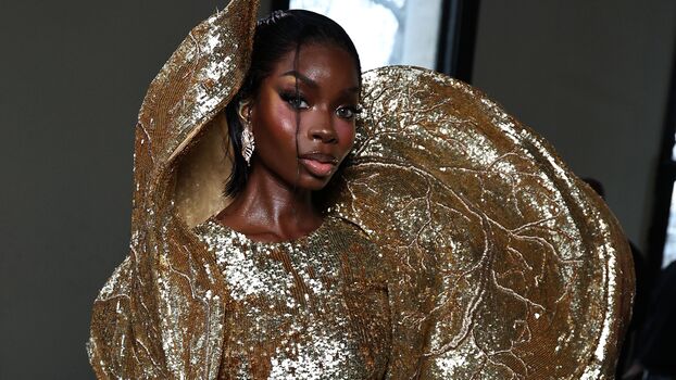 Full leaked Olandria carthen private onlyfans photo