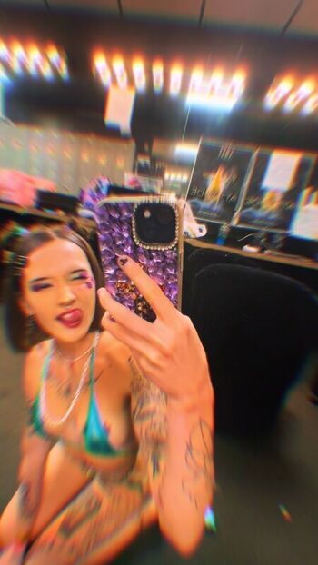 Full leaked Oldmopwaterjuice private onlyfans photo