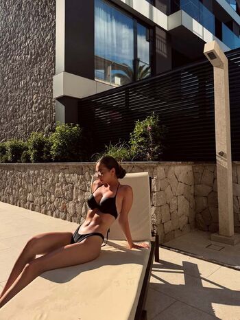 Full leaked Olena pentiuk private onlyfans photo