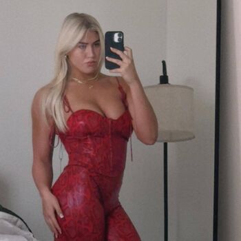 Full leaked Olena sadovska private onlyfans photo