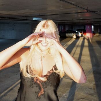 Full leaked Olena sadovska private onlyfans photo