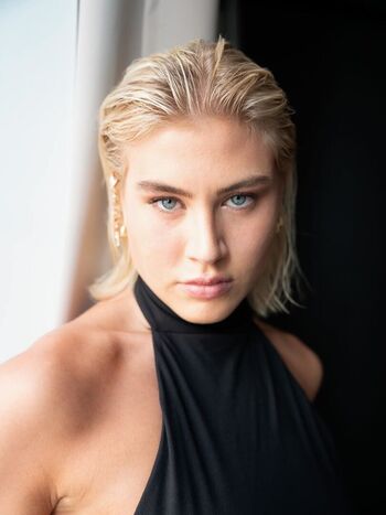Full leaked Olena sadovska private onlyfans photo