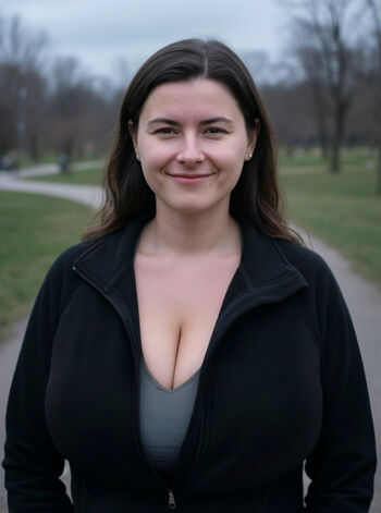 Full leaked Olenax private onlyfans photo