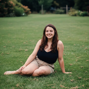 Full leaked Olenax private onlyfans photo