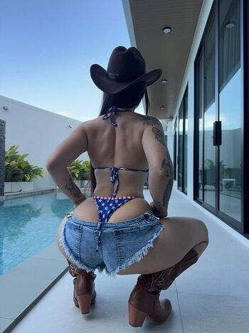 Full leaked Olesyaliberman  page private onlyfans photo