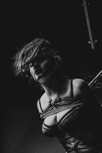 Full leaked Olexandra veklenko private onlyfans photo