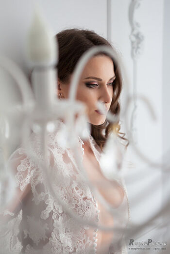 Full leaked Olga alberti page private onlyfans photo