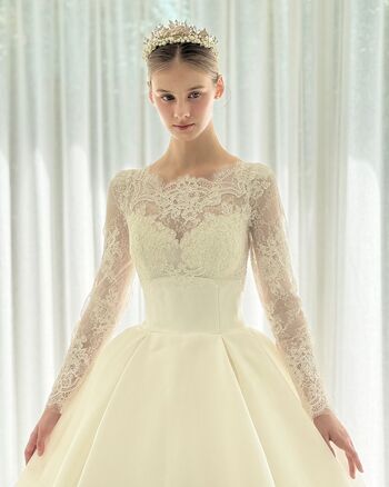 Full leaked Olga avdeeva private onlyfans photo