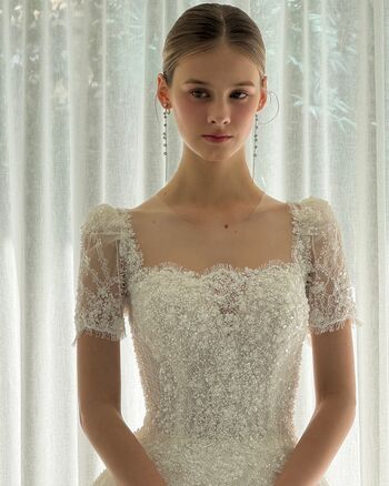 Full leaked Olga avdeeva private onlyfans photo