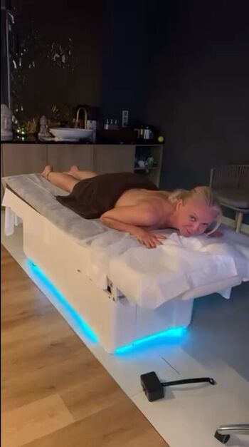 Full leaked Olga borys page private onlyfans photo