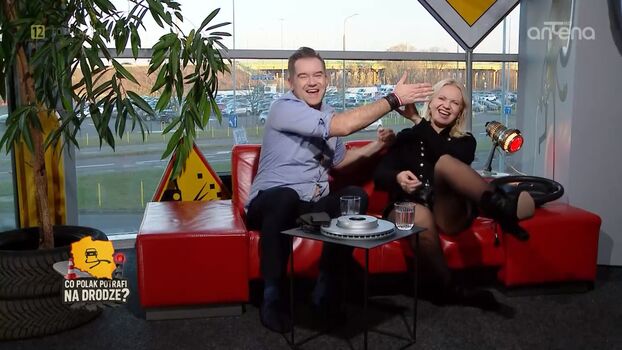 Full leaked Olga borys page private onlyfans photo