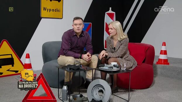 Full leaked Olga borys page private onlyfans photo