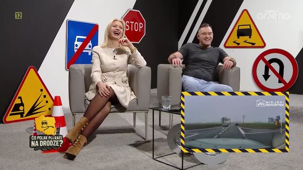 Full leaked Olga borys page private onlyfans photo