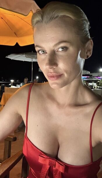 Full leaked Olga de mar private onlyfans photo