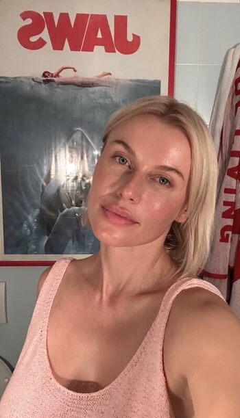 Full leaked Olga de mar private onlyfans photo