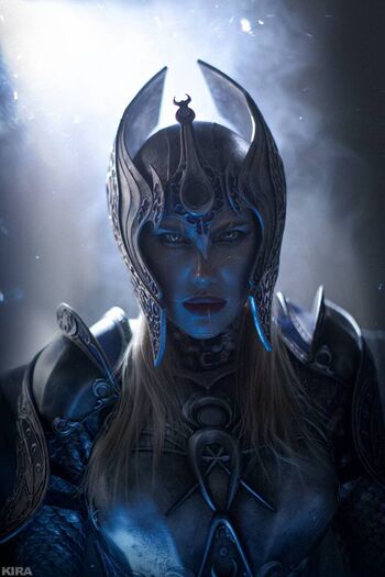 Full leaked Olga haku frau haku page private onlyfans photo