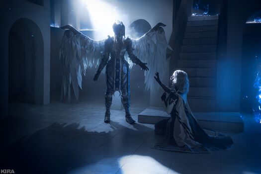 Full leaked Olga haku frau haku page private onlyfans photo