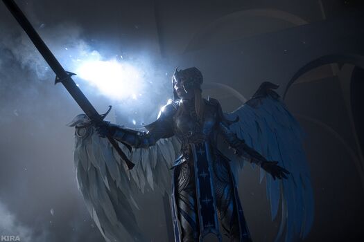 Olga Haku @frau_haku