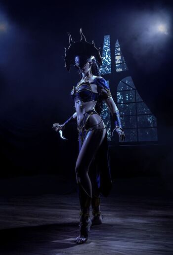 Olga Haku @frau_haku