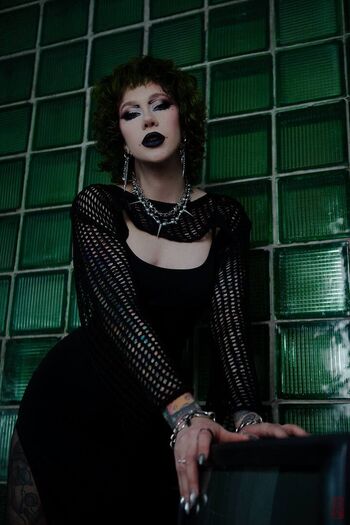 Full leaked Olga haku frau haku private onlyfans photo